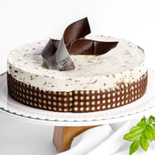 torta chocotiramisú